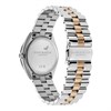Olivia Burton 24000273 Bejewelled Two Tone Bracelet Watch - W28237 Alternative Image