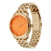 Olivia Burton 24000158 Starlight Colour Bracelet Watch - W28238 Alternative Image