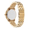 Olivia Burton 24000158 Starlight Colour Bracelet Watch - W28238 Alternative Image