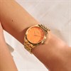Olivia Burton 24000158 Starlight Colour Bracelet Watch - W28238 Alternative Image