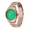 Olivia Burton 24000159 Starlight Colour Bracelet Watch - W28239 Alternative Image