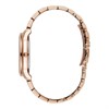 Olivia Burton 24000159 Starlight Colour Bracelet Watch - W28239 Alternative Image