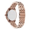 Olivia Burton 24000159 Starlight Colour Bracelet Watch - W28239 Alternative Image