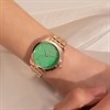 Olivia Burton 24000159 Starlight Colour Bracelet Watch - W28239 Alternative Image