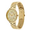 Olivia Burton 24000186 Ice Burst Bracelet Watch - W28240 Alternative Image