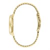 Olivia Burton 24000186 Ice Burst Bracelet Watch - W28240 Alternative Image