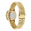 Olivia Burton 24000186 Ice Burst Bracelet Watch - W28240 Alternative Image
