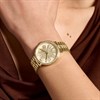 Olivia Burton 24000186 Ice Burst Bracelet Watch - W28240 Alternative Image