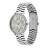 Olivia Burton 24000187 Ice Burst Bracelet Watch - W28241 Alternative Image
