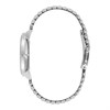 Olivia Burton 24000187 Ice Burst Bracelet Watch - W28241 Alternative Image