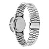 Olivia Burton 24000187 Ice Burst Bracelet Watch - W28241 Alternative Image