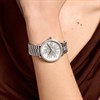 Olivia Burton 24000187 Ice Burst Bracelet Watch - W28241 Alternative Image