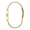 Olivia Burton 24000206 Vintage Floral Bracelet Watch - W28242 Alternative Image