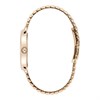 Olivia Burton 24000207 Vintage Floral Bracelet Watch - W28243 Alternative Image