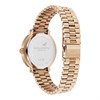 Olivia Burton 24000207 Vintage Floral Bracelet Watch - W28243 Alternative Image