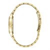 Olivia Burton 24000209 Lea Forest Green Dial Bracelet Watch - W28244 Alternative Image