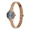 Olivia Burton 24000243 Classic Mini Bracelet Watch - W28245 Alternative Image