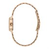 Olivia Burton 24000243 Classic Mini Bracelet Watch - W28245 Alternative Image