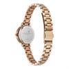 Olivia Burton 24000243 Classic Mini Bracelet Watch - W28245 Alternative Image