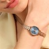 Olivia Burton 24000243 Classic Mini Bracelet Watch - W28245 Alternative Image