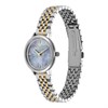 Olivia Burton 24000264 Signature Two Tone Bracelet Watch - W28246 Alternative Image