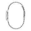 Olivia Burton 24000264 Signature Two Tone Bracelet Watch - W28246 Alternative Image
