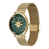 Olivia Burton 24000323 Celestial Mesh Bracelet Watch - W28247 Alternative Image