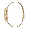 Olivia Burton 24000323 Celestial Mesh Bracelet Watch - W28247 Alternative Image