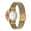 Olivia Burton 24000323 Celestial Mesh Bracelet Watch - W28247 Alternative Image