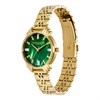 Olivia Burton OB16DC02 Art Deco Bracelet Watch - W2888 Alternative Image