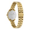 Olivia Burton OB16DC02 Art Deco Bracelet Watch - W2888 Alternative Image