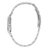 Olivia Burton 24000083 Grosvenor Bracelet Watch - W2896 Alternative Image