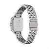 Olivia Burton 24000083 Grosvenor Bracelet Watch - W2896 Alternative Image
