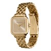 Olivia Burton 24000084 Grosvenor Bracelet Watch - W2897 Alternative Image