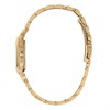 Olivia Burton 24000084 Grosvenor Bracelet Watch - W2897 Alternative Image