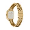 Olivia Burton 24000084 Grosvenor Bracelet Watch - W2897 Alternative Image