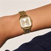 Olivia Burton 24000084 Grosvenor Bracelet Watch - W2897 Alternative Image