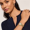Olivia Burton 24000084 Grosvenor Bracelet Watch - W2897 Alternative Image