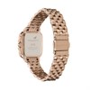 Olivia Burton 24000085 Grosvenor Bracelet Watch - W2898 Alternative Image