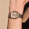 Olivia Burton 24000085 Grosvenor Bracelet Watch - W2898 Alternative Image