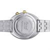 Orient RA-AA0E08Y Mechanical Revival Bracelet Watch - Limited Edition - W29103 Alternative Image