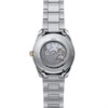 Orient RA-AC0R08Y30B Stretto Orange Dial Automatic Bracelet Watch - W29109 Alternative Image