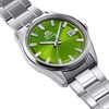 Orient RA-AC0R05E30B  Stretto Green Dial Bracelet Automatic Watch - W29113 Alternative Image