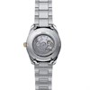 Orient RA-AC0R05E30B  Stretto Green Dial Bracelet Automatic Watch - W29113 Alternative Image