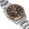 Orient RA-AK0313Y30B  Stretto Sun & Moon Automatic Watch - W29120 Alternative Image