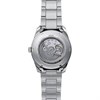 Orient RA-AK0313Y30B  Stretto Sun & Moon Automatic Watch - W29120 Alternative Image