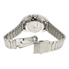 W29121 Orient RA-AA0B01G39B Neo-70's Revival Automatic Bracelet Watch - W29121 Alternative Image