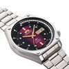 Orient RA-AA0B02R39B Neo-70's Revival Automatic Watch - W29122 Alternative Image
