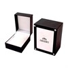 Orient RA-AG0026E30B Bambino Automatic Bracelet Watch - W2959 Alternative Image