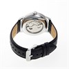 Orient RA-AK0701S30B Bambino Classic Black Strap Watch - W2960 Alternative Image